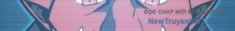 Kẻ Phá Vỡ Chap 6 - Next Chap 7