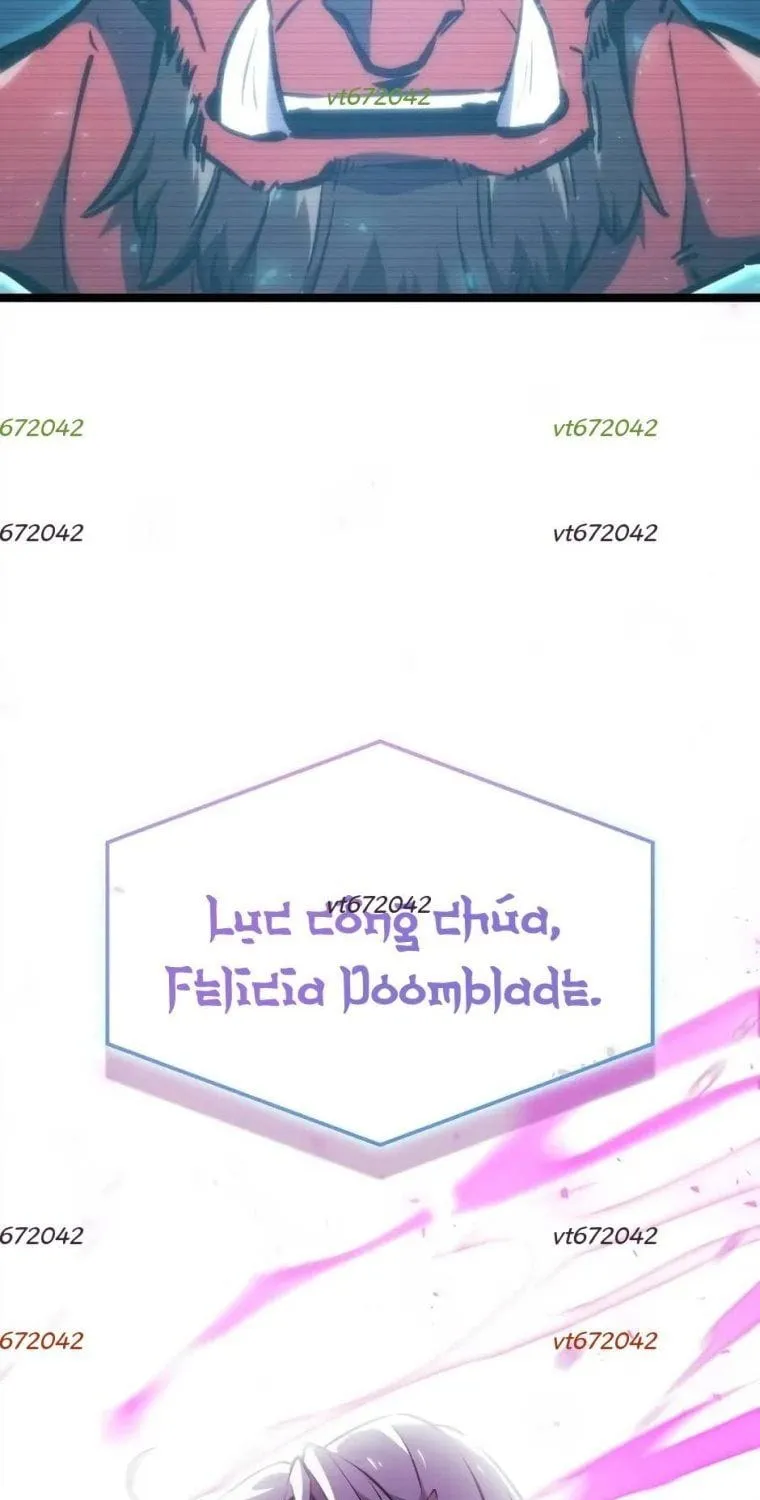 Kẻ Phá Vỡ Chap 6 - Next Chap 7