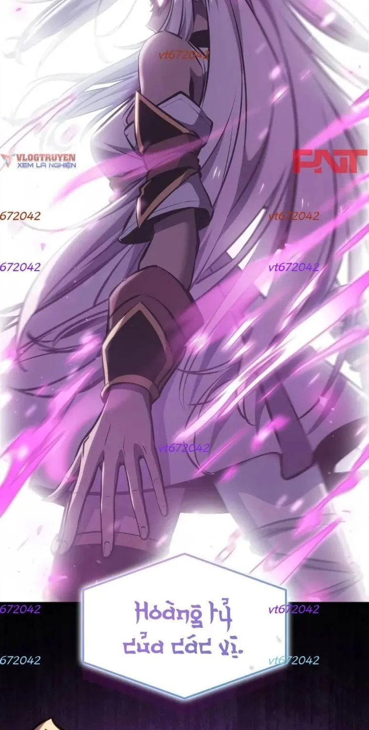 Kẻ Phá Vỡ Chap 6 - Next Chap 7