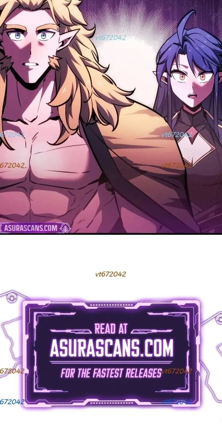 Kẻ Phá Vỡ Chap 6 - Next Chap 7