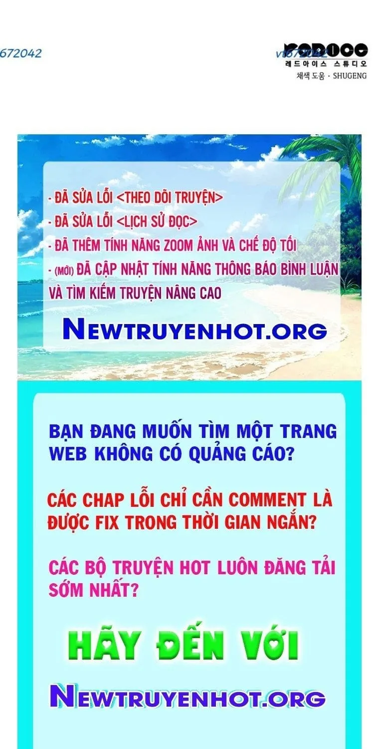 Kẻ Phá Vỡ Chap 6 - Next Chap 7