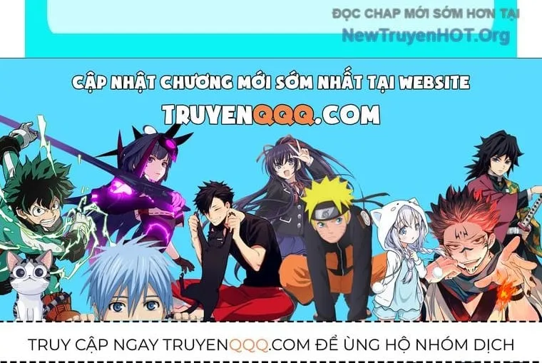 Kẻ Phá Vỡ Chap 6 - Next Chap 7