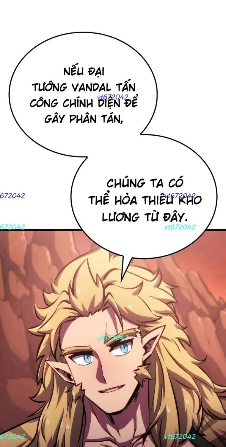 Kẻ Phá Vỡ Chap 6 - Next Chap 7