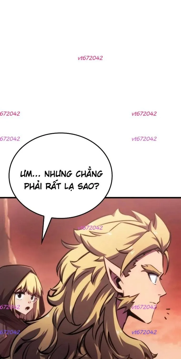 Kẻ Phá Vỡ Chap 6 - Next Chap 7