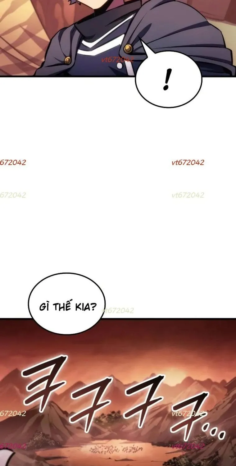 Kẻ Phá Vỡ Chap 6 - Next Chap 7