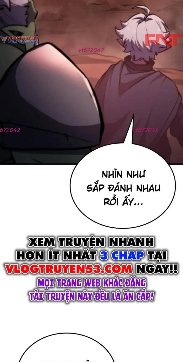 Kẻ Phá Vỡ Chap 6 - Next Chap 7