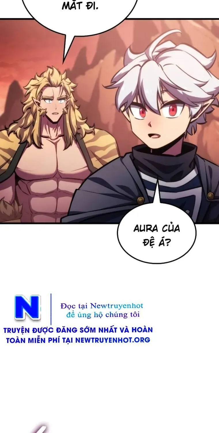 Kẻ Phá Vỡ Chap 6 - Next Chap 7