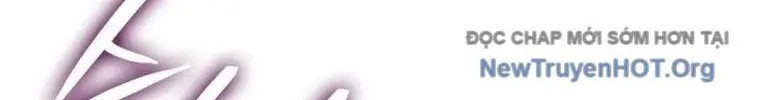 Kẻ Phá Vỡ Chap 6 - Next Chap 7