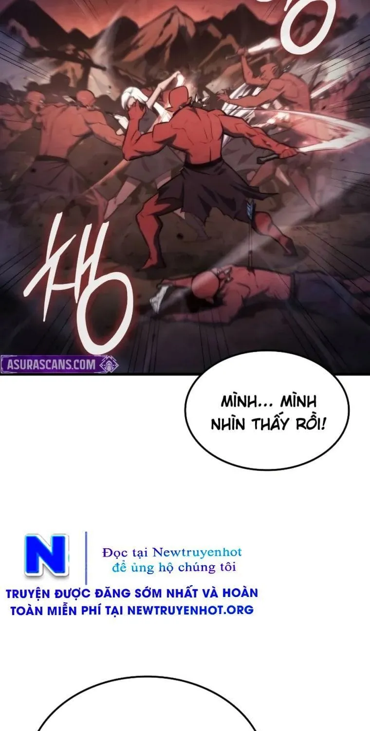 Kẻ Phá Vỡ Chap 6 - Next Chap 7