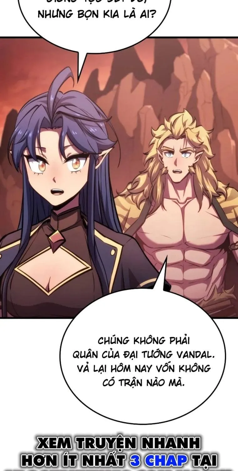 Kẻ Phá Vỡ Chap 6 - Next Chap 7