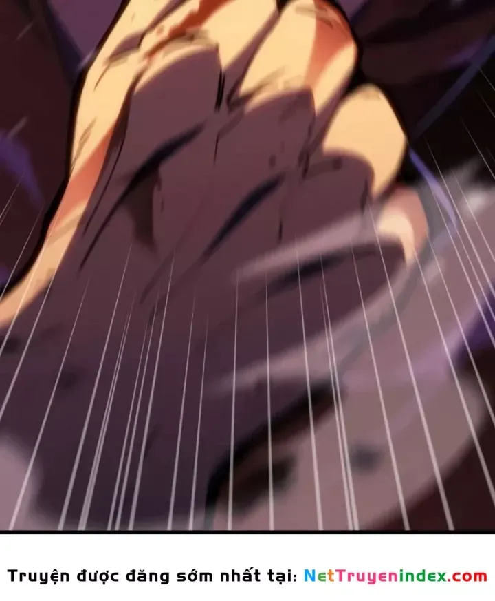 Kẻ Phá Vỡ Chap 64 - Next Chap 65