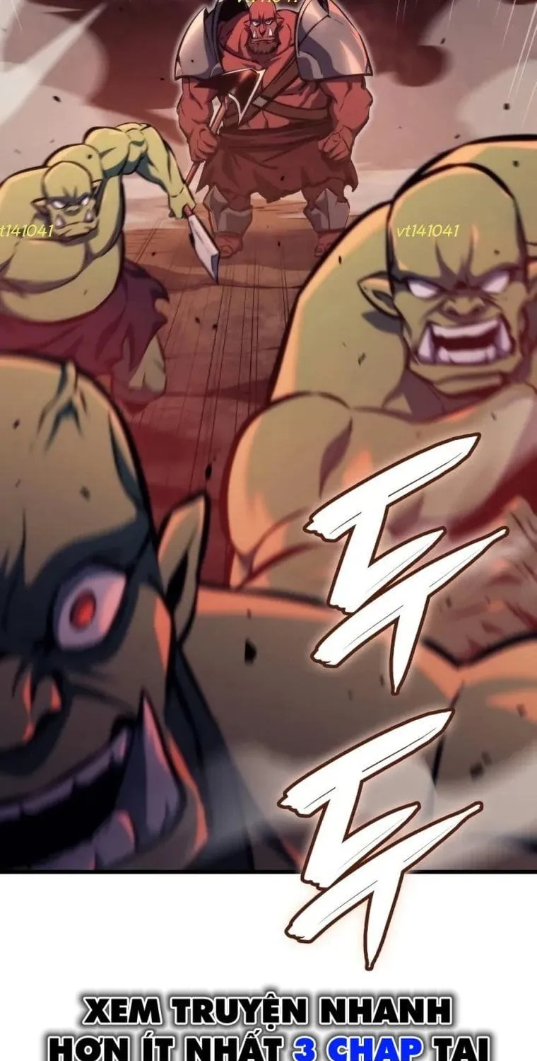 Kẻ Phá Vỡ Chap 7 - Next Chap 8