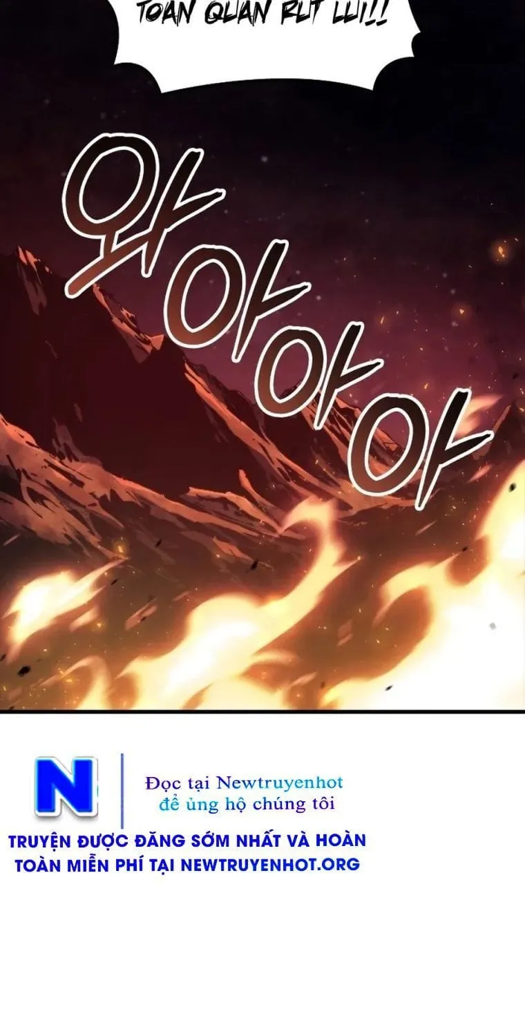 Kẻ Phá Vỡ Chap 7 - Next Chap 8