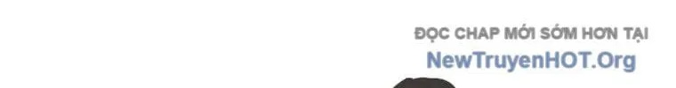 Kẻ Phá Vỡ Chap 7 - Next Chap 8