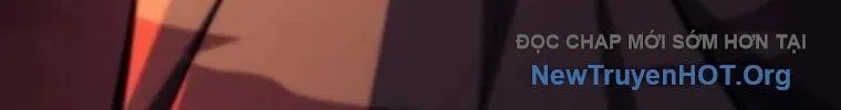 Kẻ Phá Vỡ Chap 7 - Next Chap 8