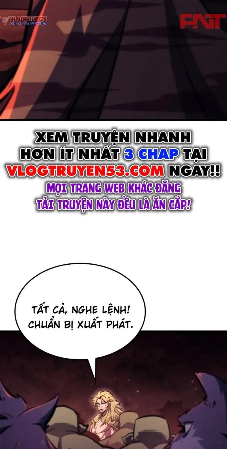 Kẻ Phá Vỡ Chap 7 - Next Chap 8