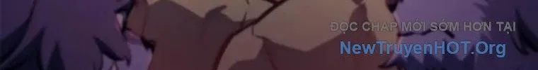 Kẻ Phá Vỡ Chap 7 - Next Chap 8
