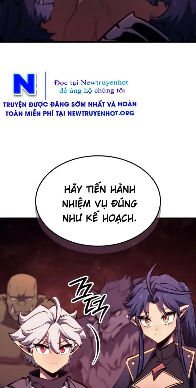 Kẻ Phá Vỡ Chap 7 - Next Chap 8