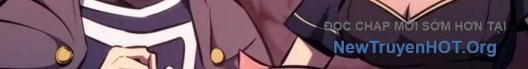 Kẻ Phá Vỡ Chap 7 - Next Chap 8