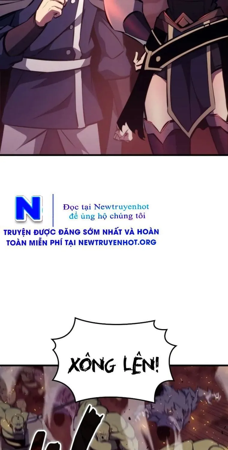 Kẻ Phá Vỡ Chap 7 - Next Chap 8