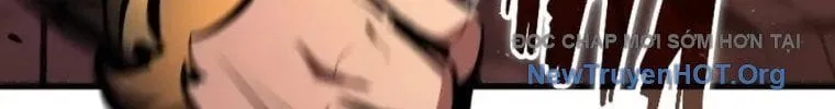 Kẻ Phá Vỡ Chap 7 - Next Chap 8