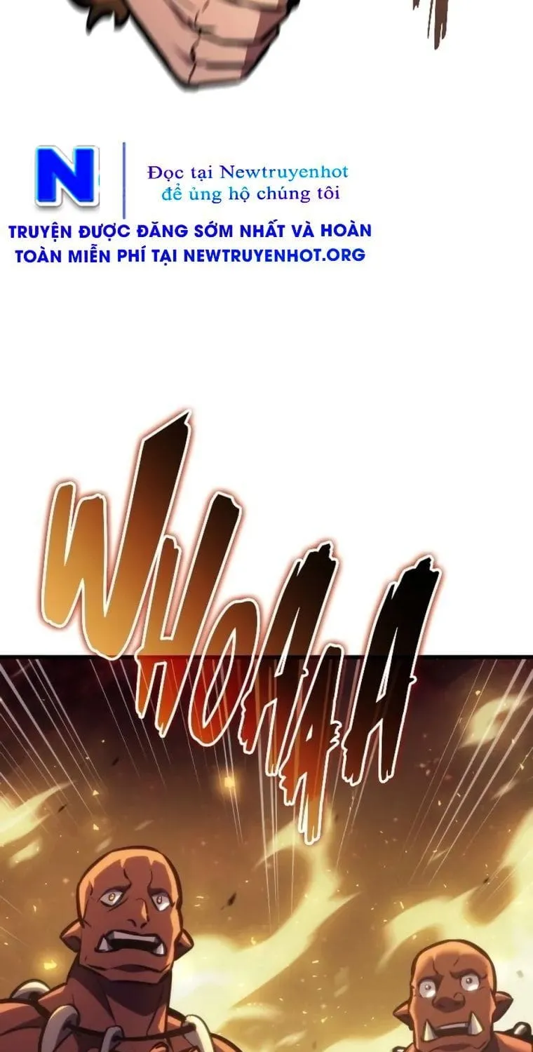 Kẻ Phá Vỡ Chap 7 - Next Chap 8