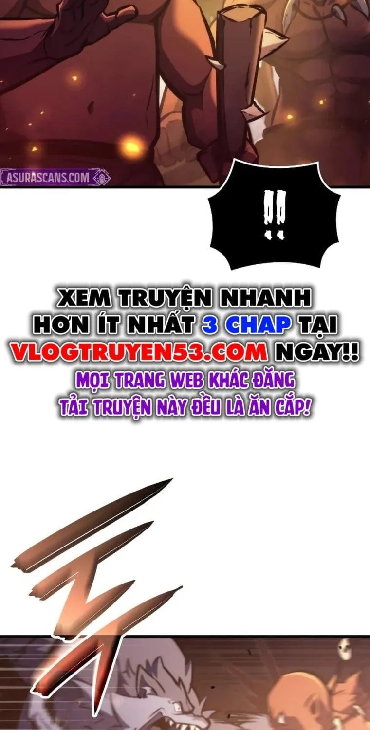 Kẻ Phá Vỡ Chap 7 - Next Chap 8