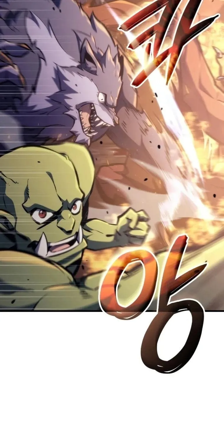 Kẻ Phá Vỡ Chap 7 - Next Chap 8