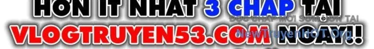 Kẻ Phá Vỡ Chap 7 - Next Chap 8