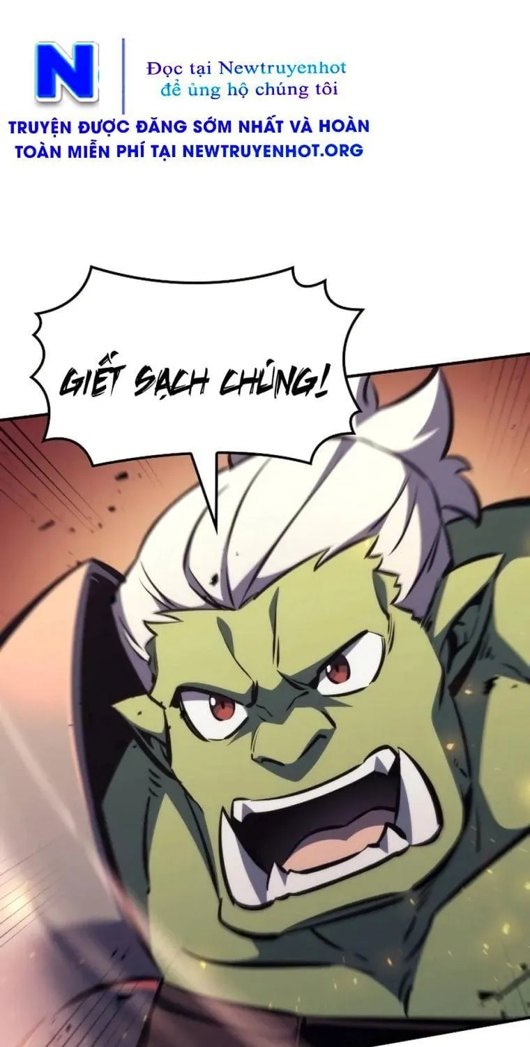 Kẻ Phá Vỡ Chap 7 - Next Chap 8