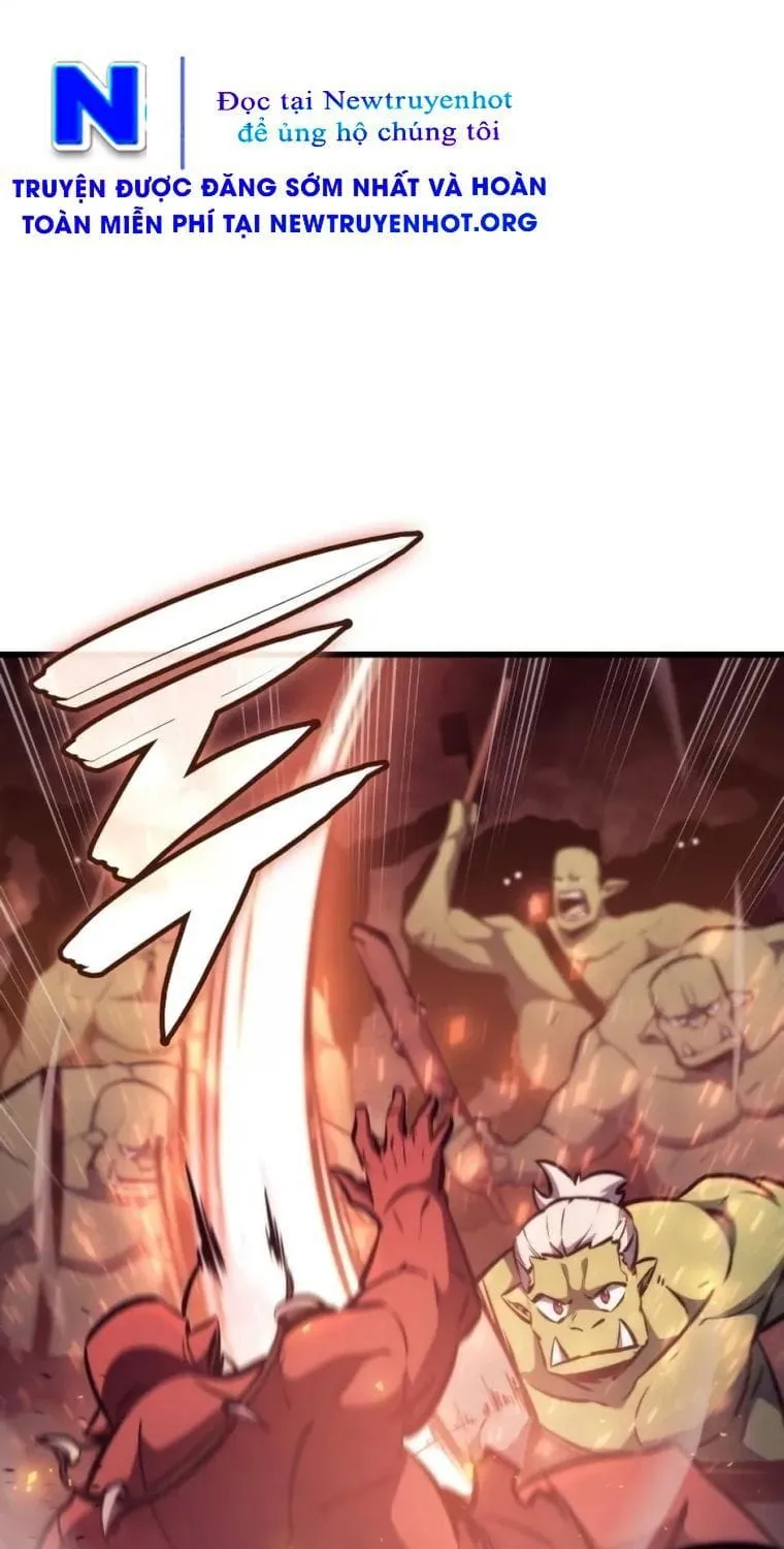 Kẻ Phá Vỡ Chap 7 - Next Chap 8