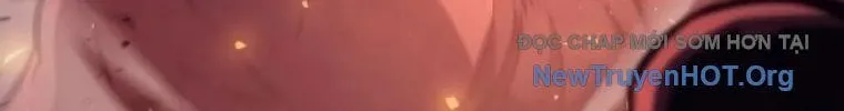 Kẻ Phá Vỡ Chap 7 - Next Chap 8