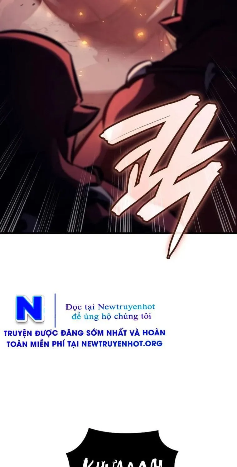 Kẻ Phá Vỡ Chap 7 - Next Chap 8