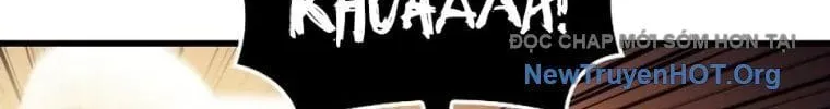 Kẻ Phá Vỡ Chap 7 - Next Chap 8