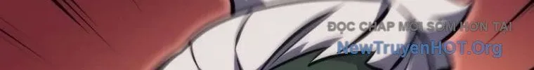Kẻ Phá Vỡ Chap 7 - Next Chap 8