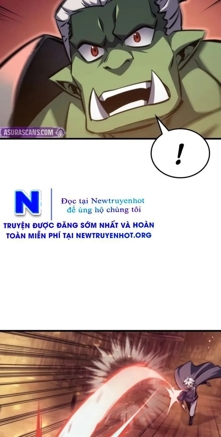 Kẻ Phá Vỡ Chap 7 - Next Chap 8