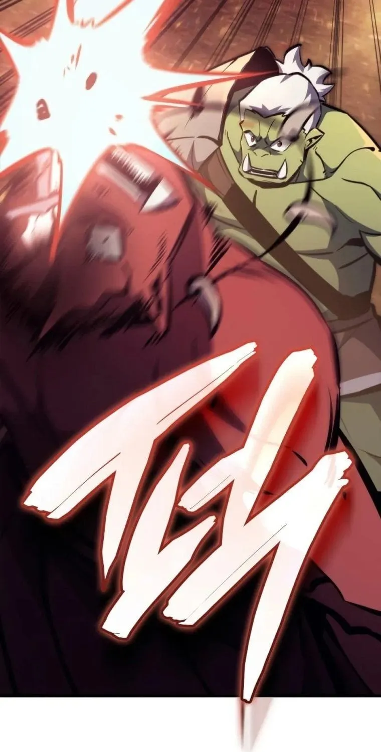 Kẻ Phá Vỡ Chap 7 - Next Chap 8