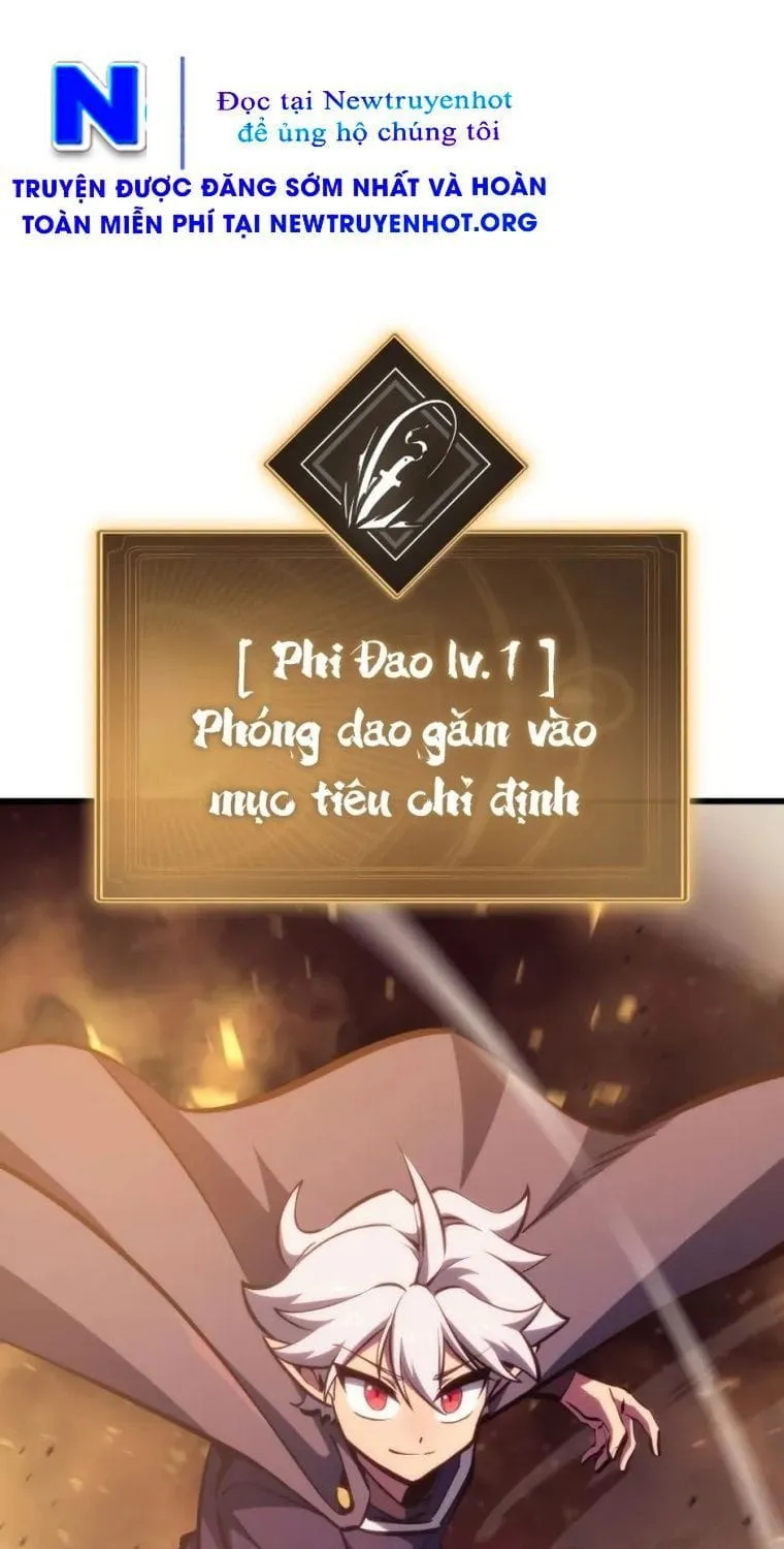 Kẻ Phá Vỡ Chap 7 - Next Chap 8