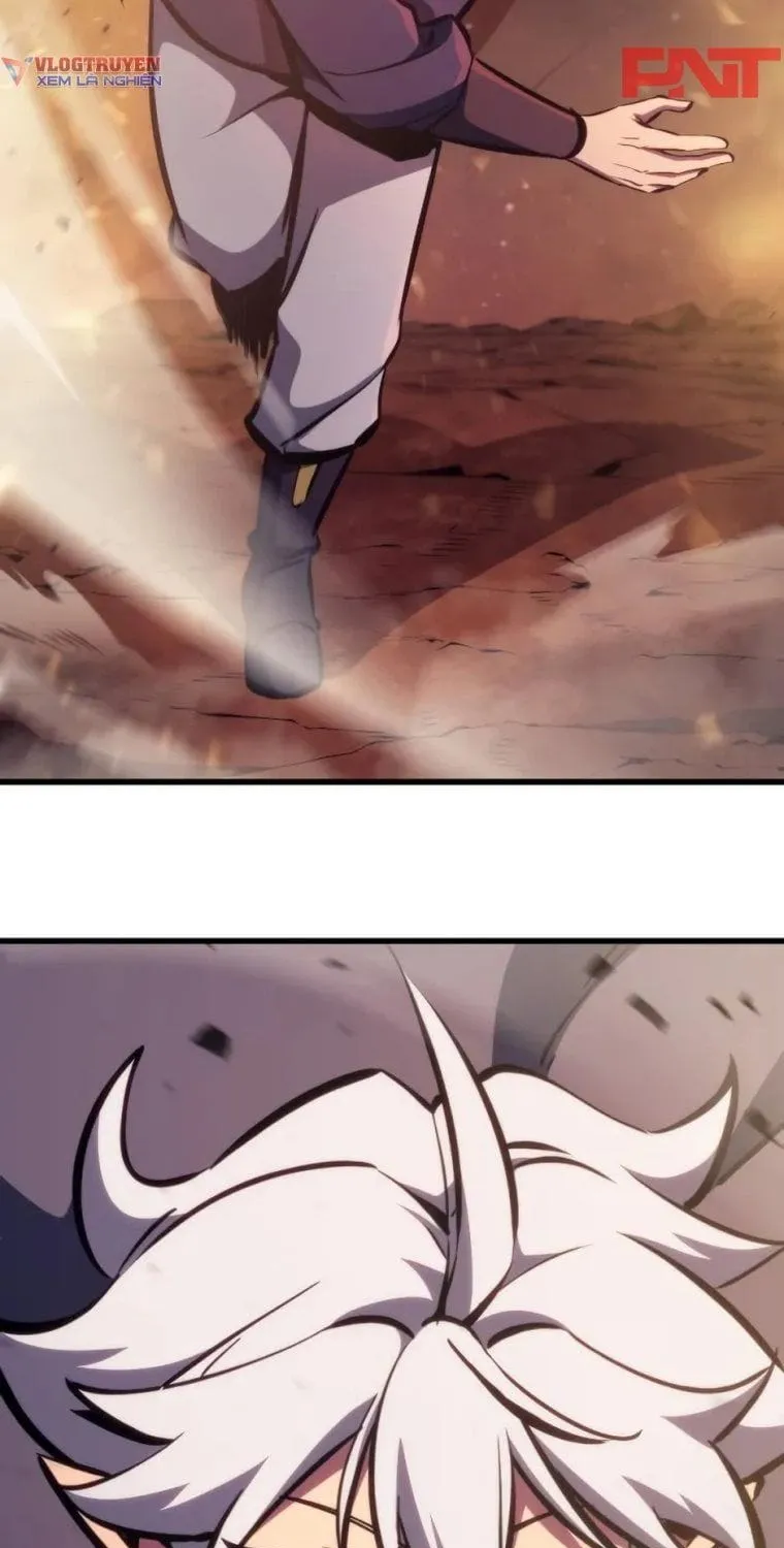 Kẻ Phá Vỡ Chap 7 - Next Chap 8
