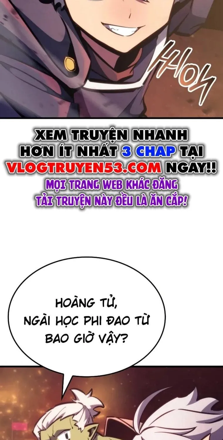Kẻ Phá Vỡ Chap 7 - Next Chap 8