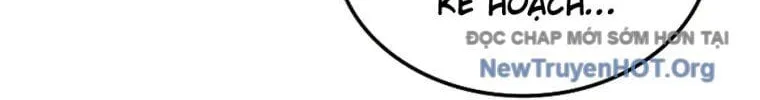 Kẻ Phá Vỡ Chap 7 - Next Chap 8