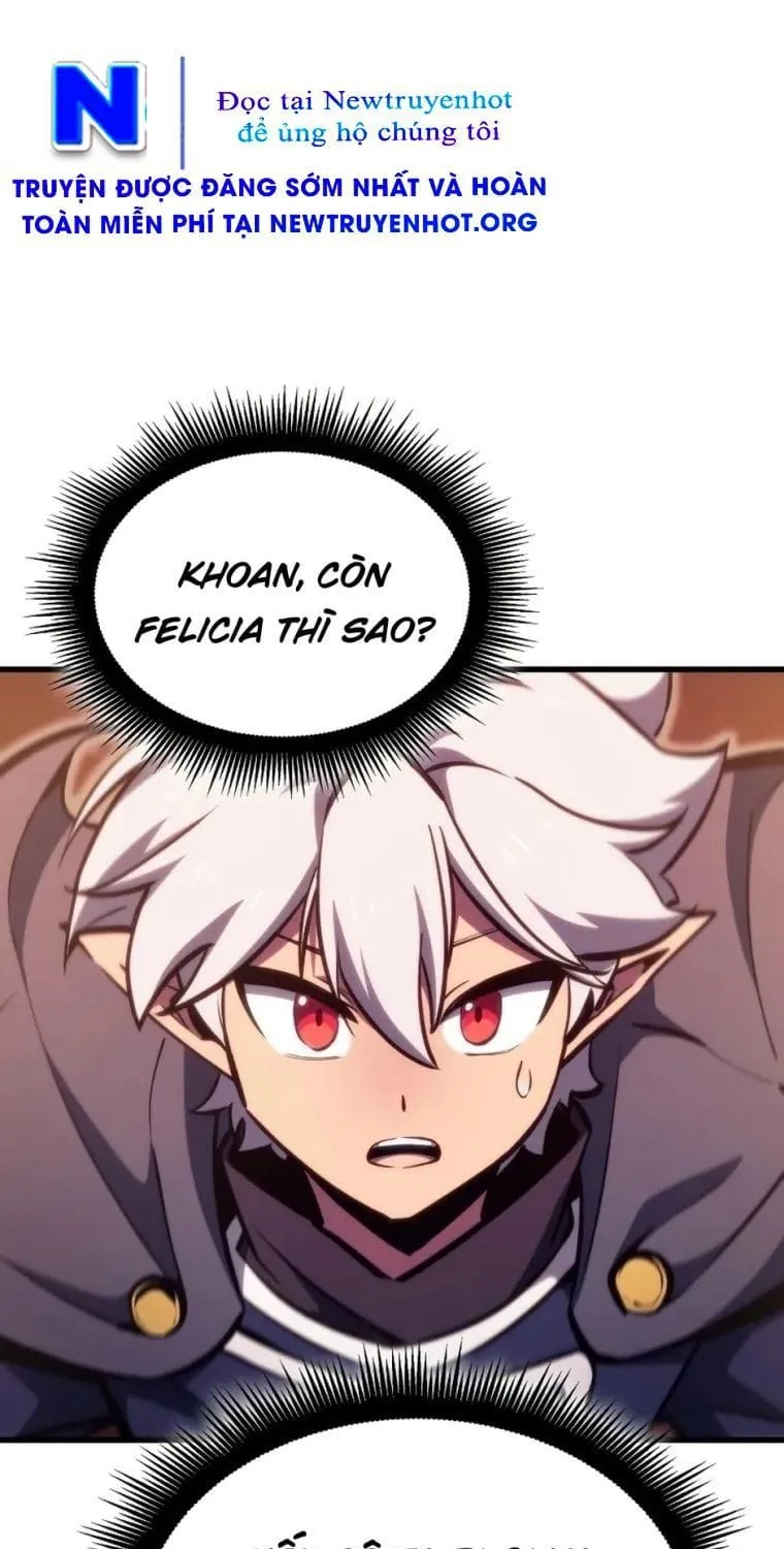 Kẻ Phá Vỡ Chap 7 - Next Chap 8