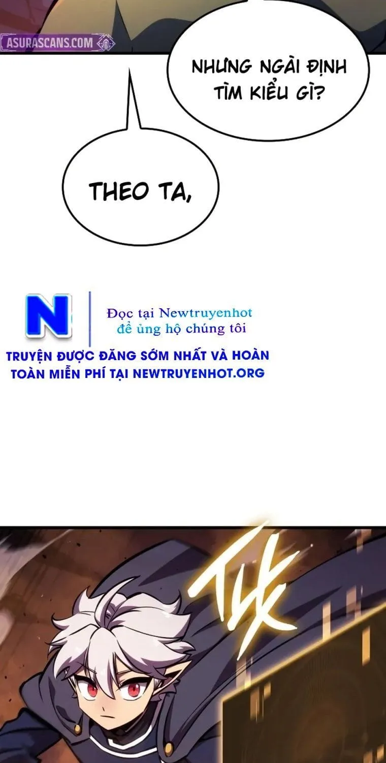 Kẻ Phá Vỡ Chap 7 - Next Chap 8