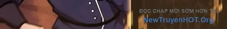 Kẻ Phá Vỡ Chap 7 - Next Chap 8