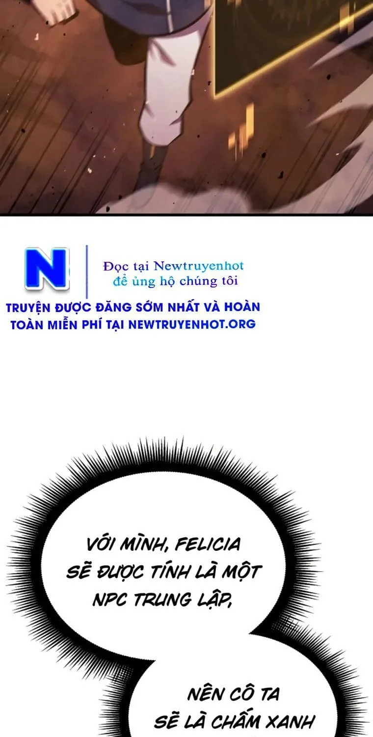 Kẻ Phá Vỡ Chap 7 - Next Chap 8