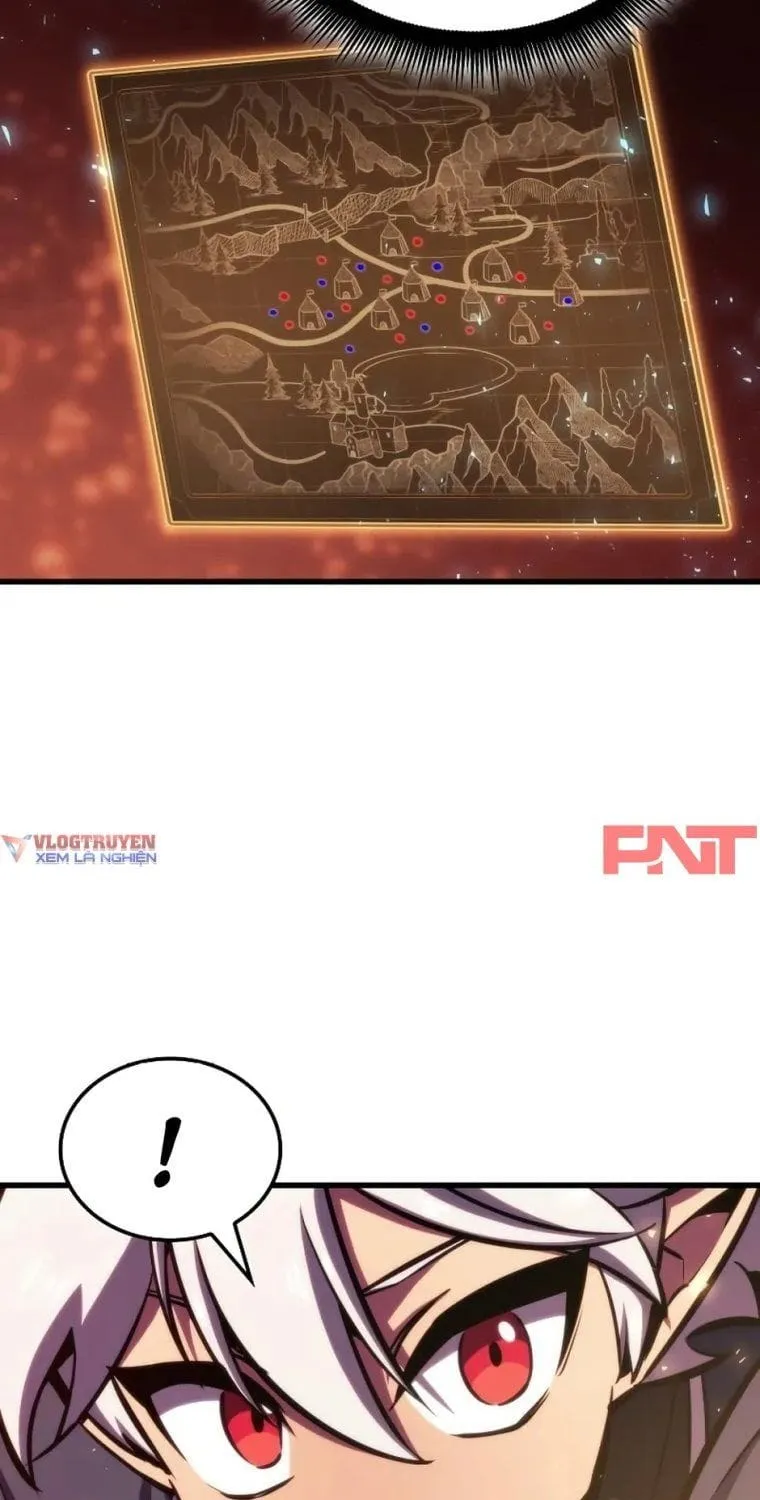 Kẻ Phá Vỡ Chap 7 - Next Chap 8