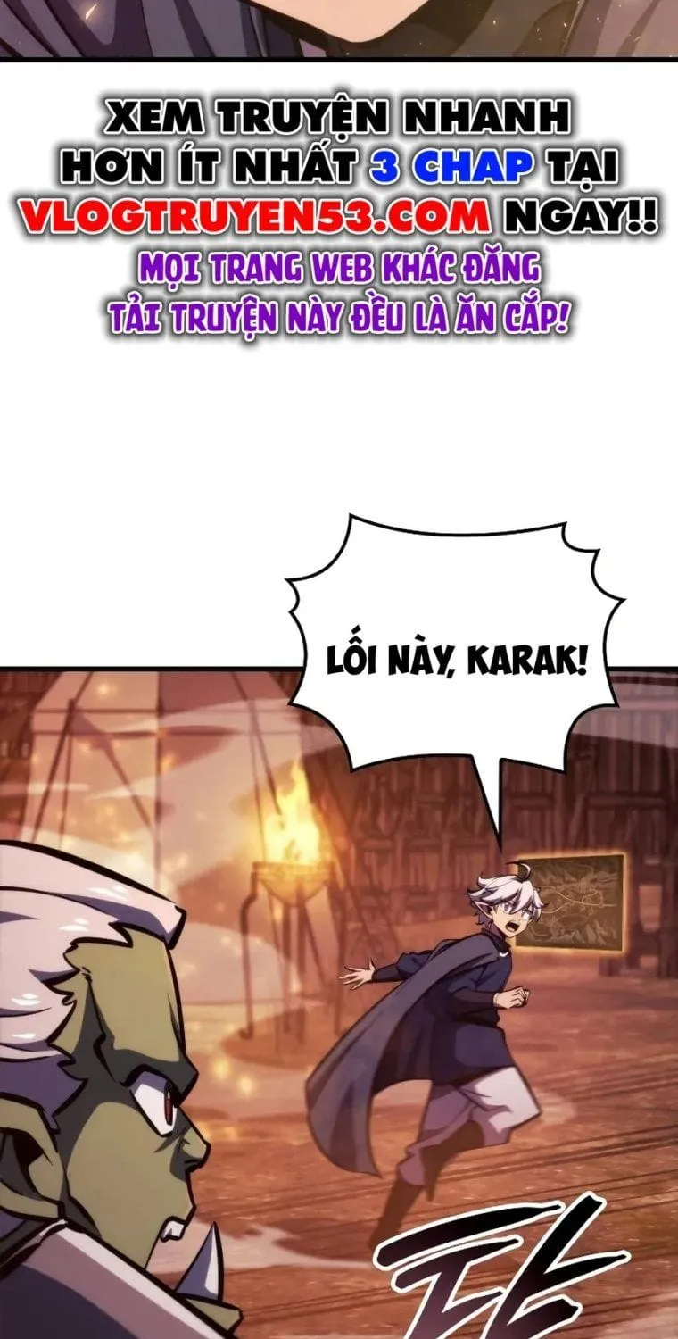 Kẻ Phá Vỡ Chap 7 - Next Chap 8