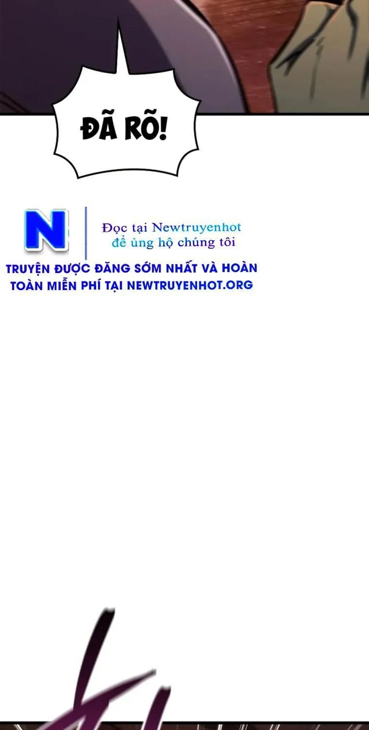 Kẻ Phá Vỡ Chap 7 - Next Chap 8