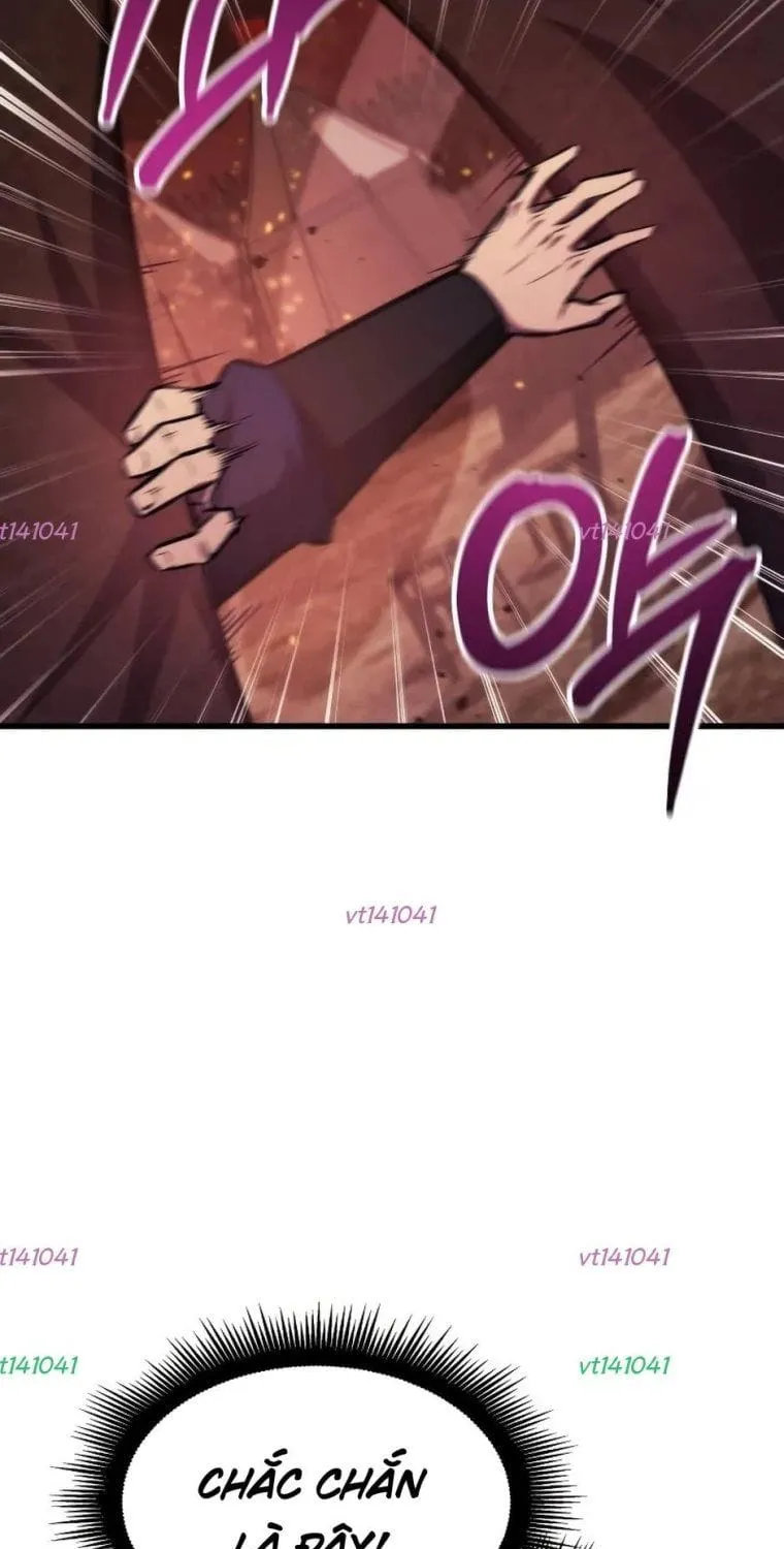 Kẻ Phá Vỡ Chap 7 - Next Chap 8