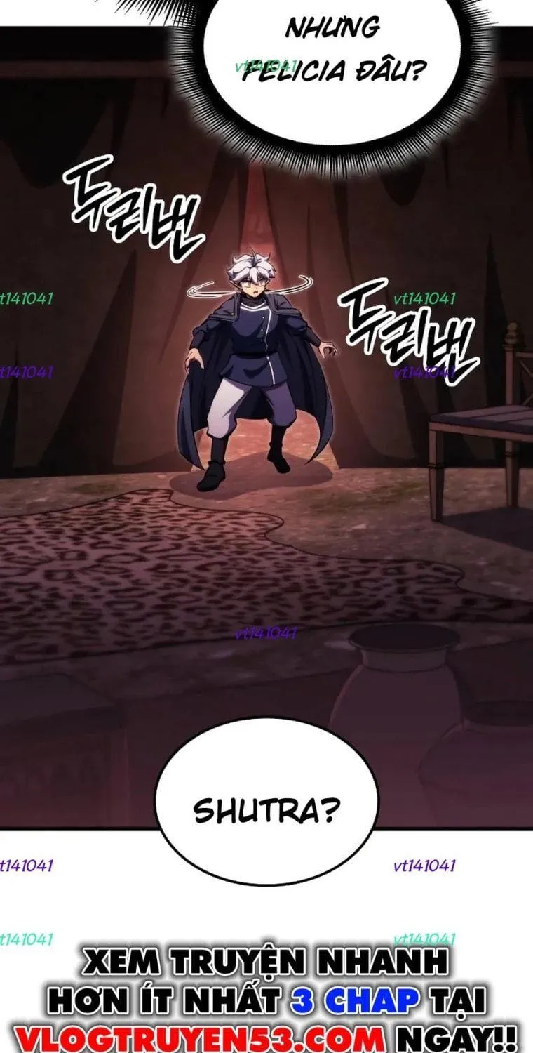 Kẻ Phá Vỡ Chap 7 - Next Chap 8